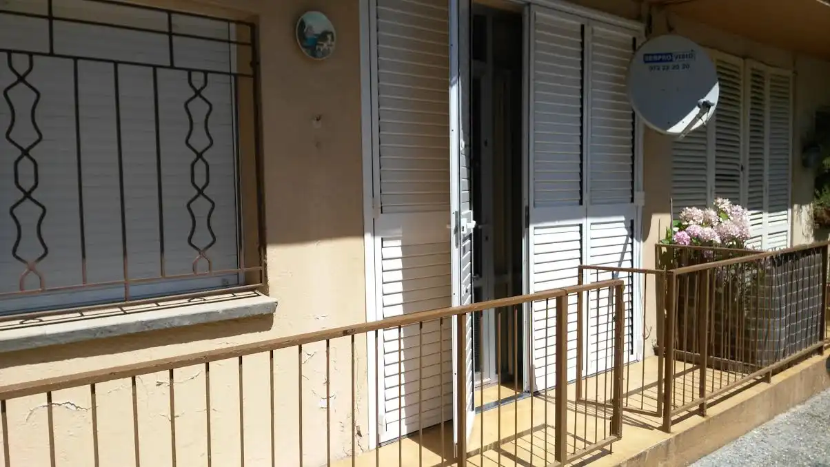 Wohnung mit Aufzug zur Miete in Montilivi, imagen 7