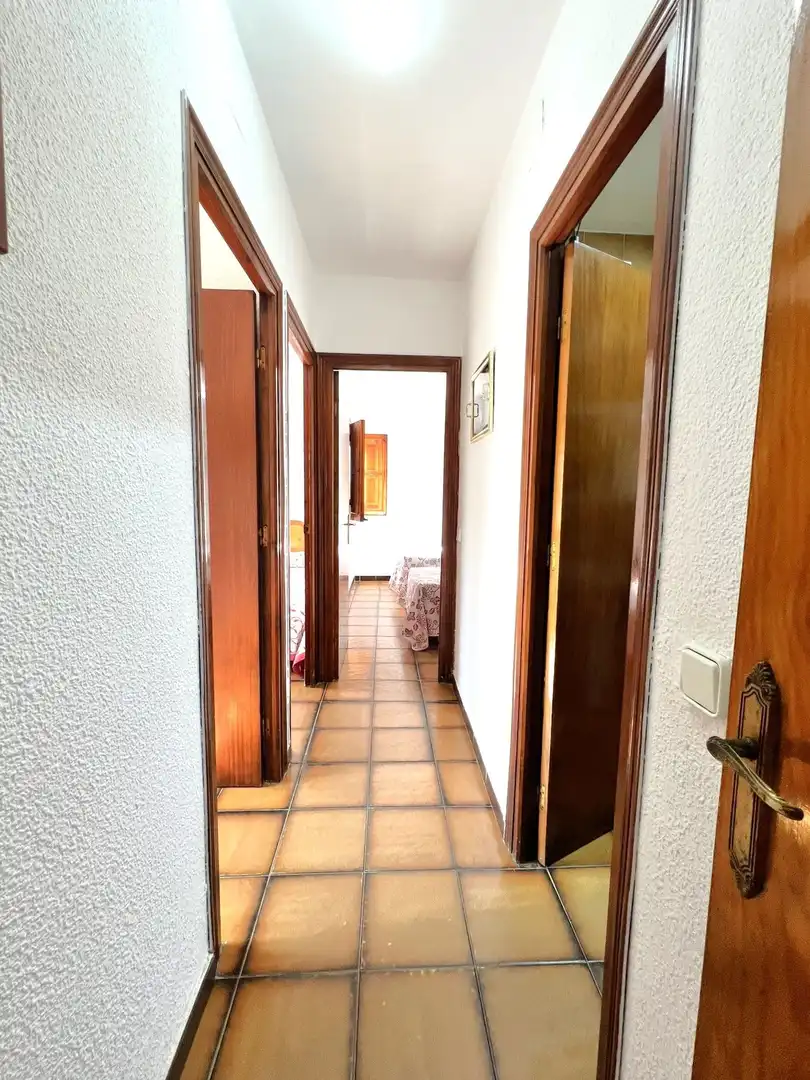 Apartamento en venta en DE LA PLAYA, Isla Cristina Ciudad