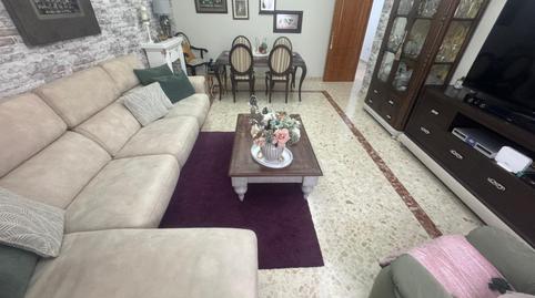 Photo 5 of House or chalet for sale in Arenal - La Pólvora, Sevilla