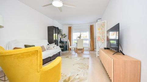 Foto 3 von Wohnung zum Verkauf in Son Dameto, Palma de Mallorca