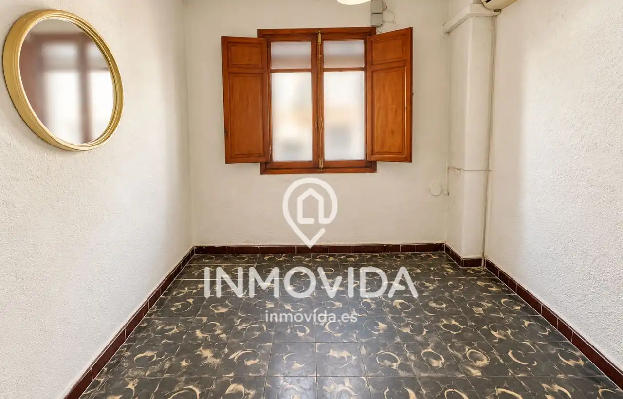 Casa en venda a Plaça de Sant Jordi, imagen 12