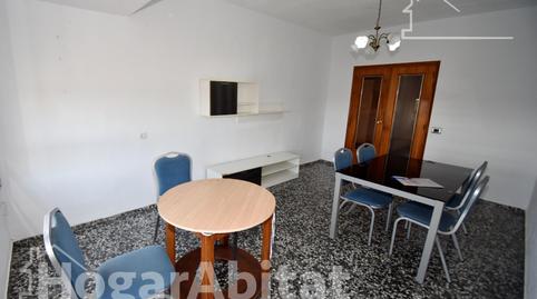 Foto 3 de Piso en venta en Avenida País Valenciá, Betxí, Castellón