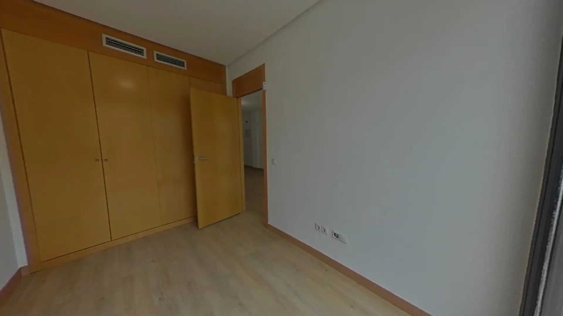 Flat for sale in C/ Galileo, imagen 8