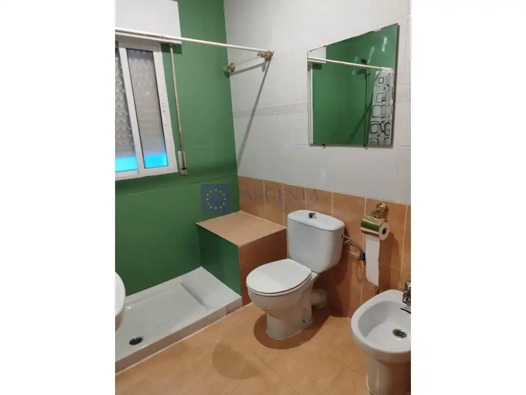 Appartement avec ascenseur à vendre à Centro, imagen 12