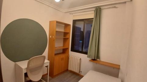 Foto 5 de Pis per a compartir a Calle del Labrador, Acacias,  Madrid Capital