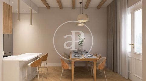 Photo 3 of Flat for sale in Carrer de Girona, 92, Dreta de l'Eixample, Barcelona Capital