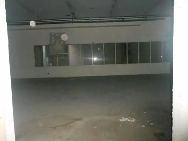 Fabrikhallen zur Miete in Alcarràs