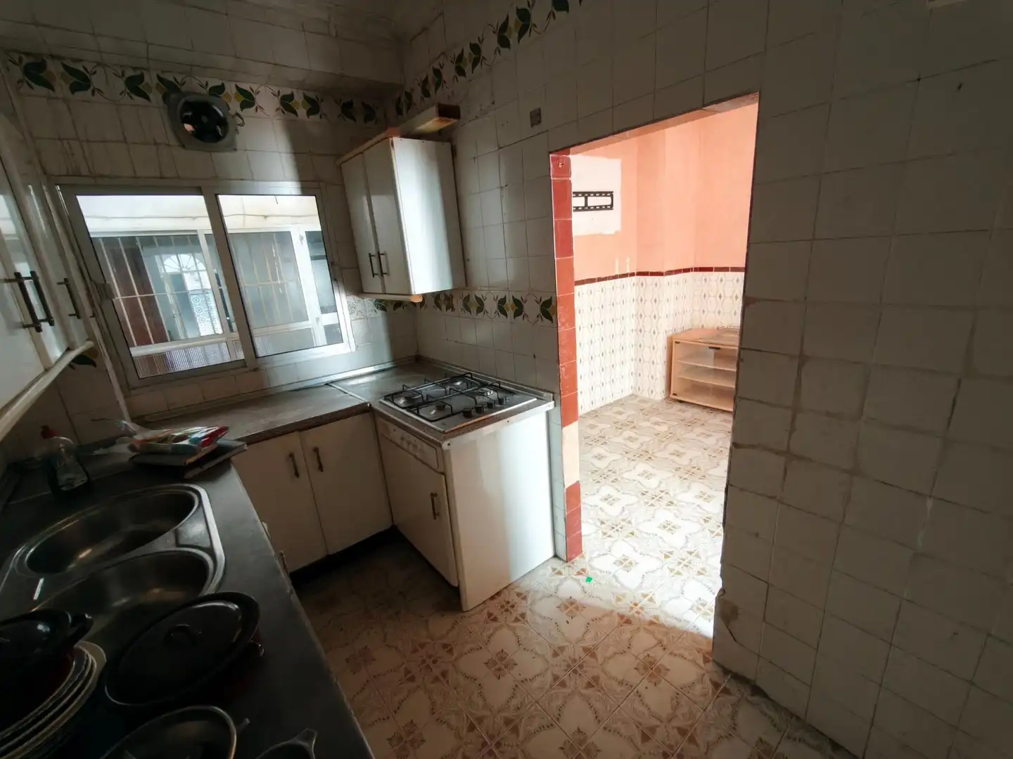 Casa en venda a Calle ALEGRIA, imagen 8
