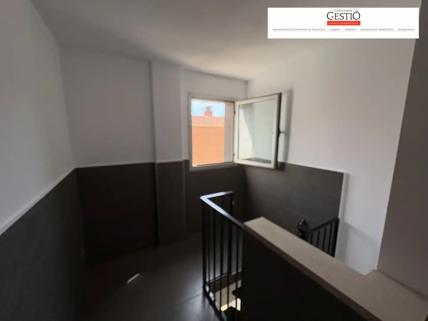 Appartement avec terrasse à vendre à Carrer Andreu Cerdà, imagen 3