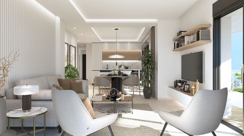 Foto 5 de Piso en venta en Calle José Maria Sicilia, 2, Playa Flamenca, Alicante