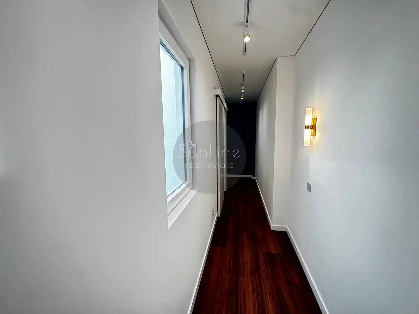 Appartamento con terrazza in vendita a Carrer dels Lleons, imagen 34