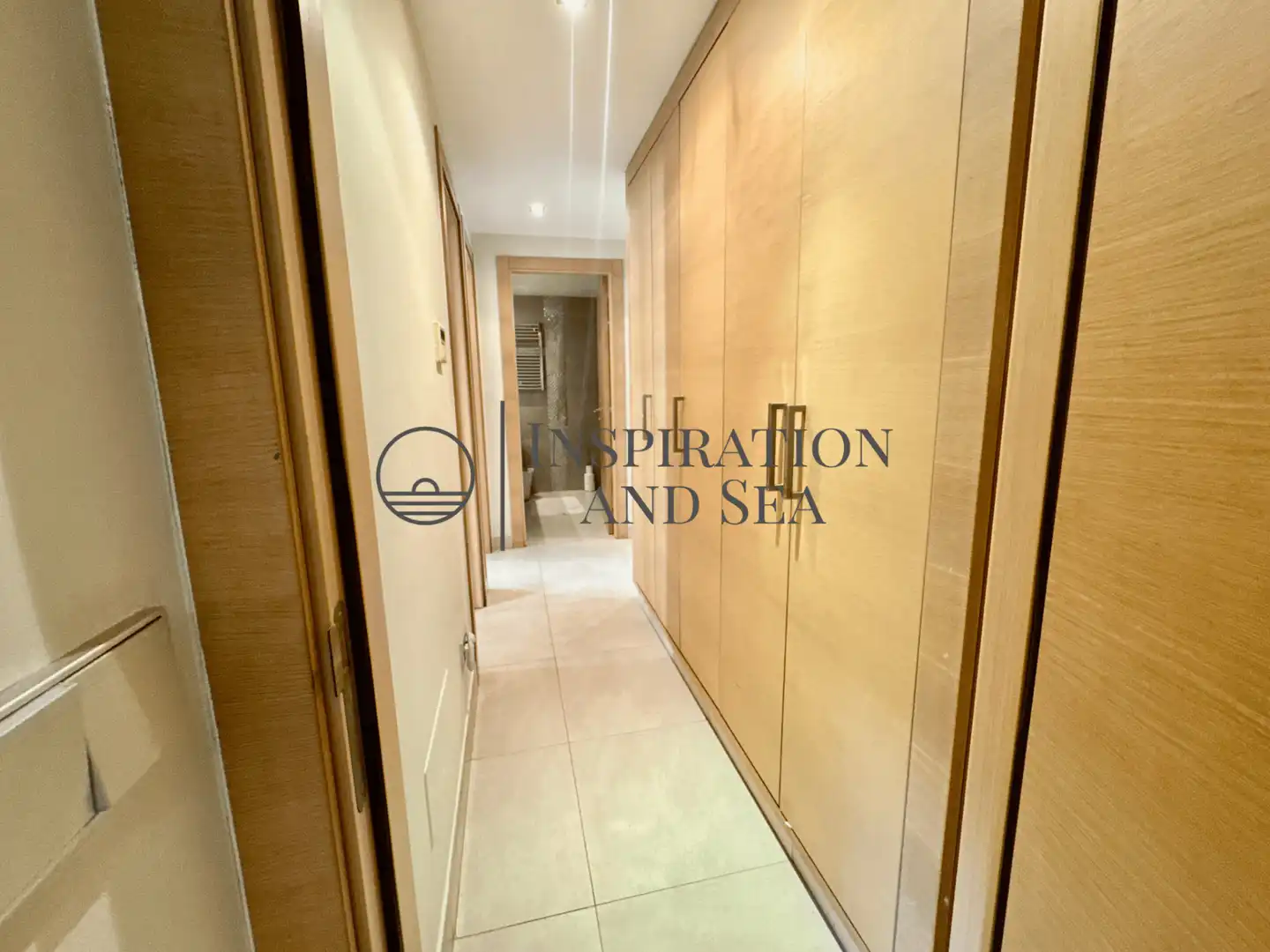 Appartement avec piscine à vendre à S'Eixample - Can Misses, imagen 29