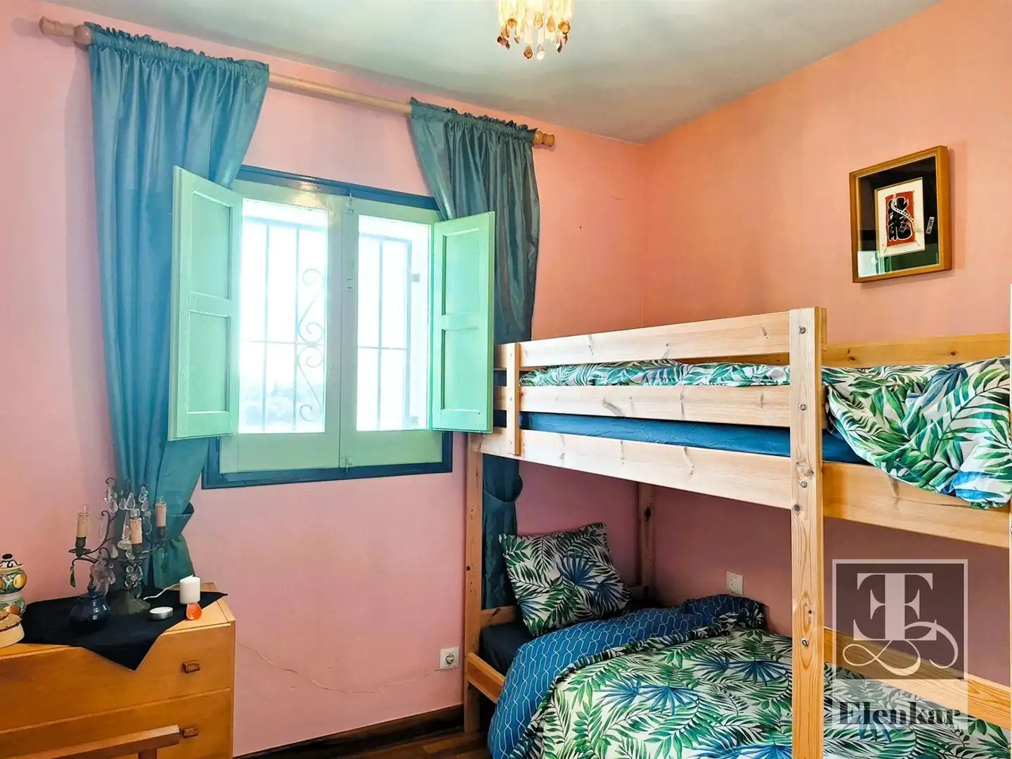 Villa à vendre à Polígono 5, imagen 28