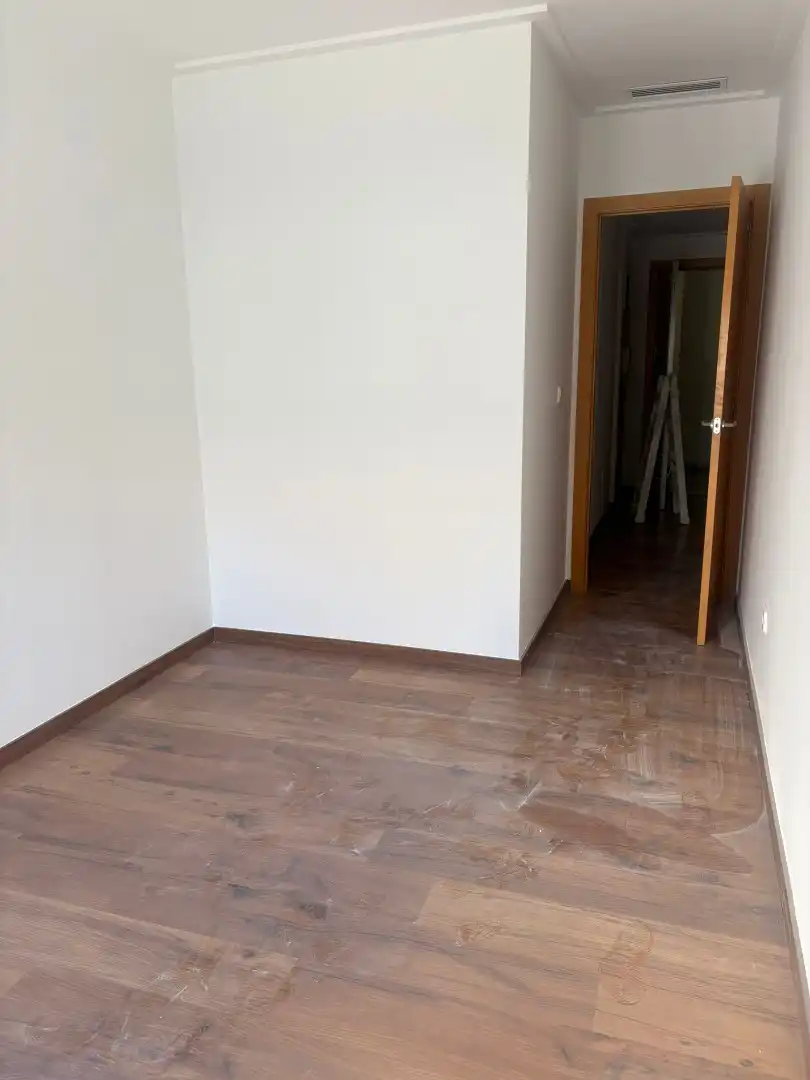 Piso en venta en Elche / Elx