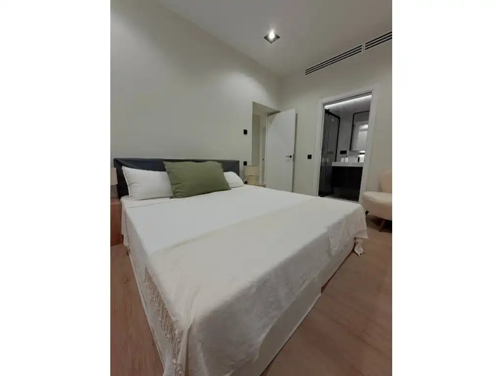 Habitación de Piso en venta en Madrid con Aire acondicionado, Calefacción y Amueblado