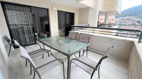 Photo 4 of Apartment for sale in Rincón Bajo, Benidorm