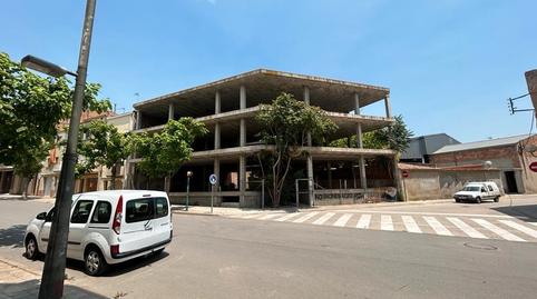 Photo 2 of Flat for sale in Mn Anton Navarro, Juneda, Lleida