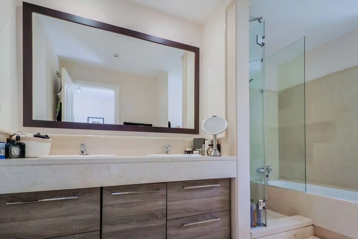 Piso con ascensor en venta en Calle la Pacheca Alta 22, imagen 16