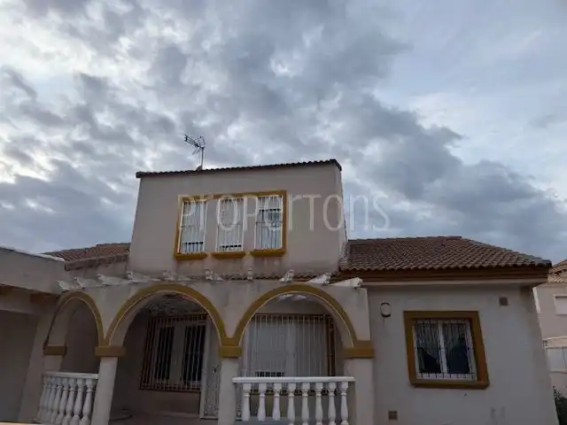 Villa à vendre à N/A, imagen 10