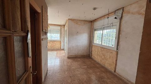 Foto 2 de Casa o xalet en venda a Carrer de la Noguera Ribagorçana, La Franquesa - Oasis Park, El Vendrell