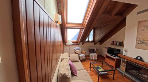 Photo 2 of Flat for sale in  Francesc Macia, Esterri d'Àneu, Lleida