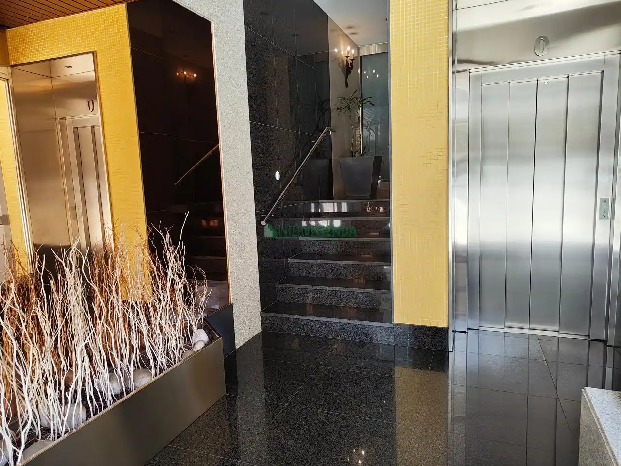 Appartement avec terrasse à vendre à via norte, imagen 25