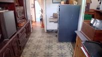 Cuina de Casa o xalet en venda en Algeciras amb Terrassa i Traster