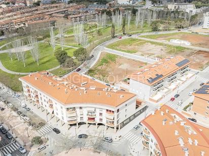 Apartment for sale in Avinguda Camí del Mas, 1, Mas Duran
