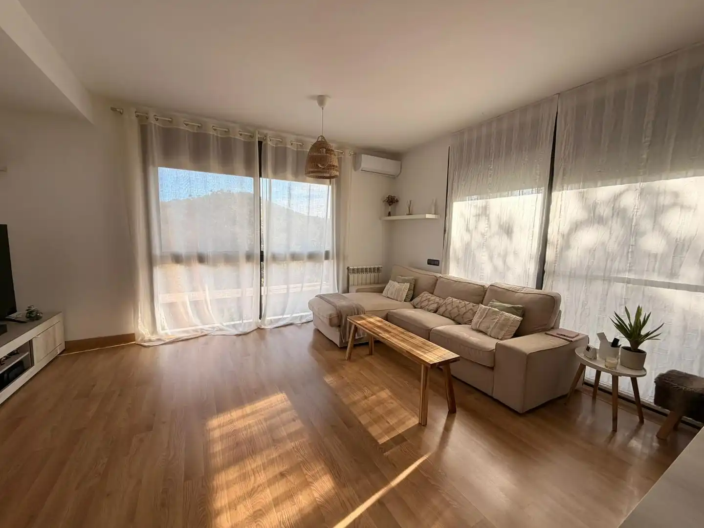 Casa o chalet en venta en Òrrius