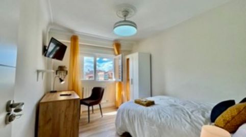 Foto 3 de Habitació a Barrio del Ave, Zaragoza Capital
