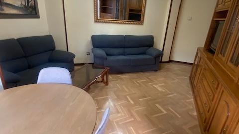 Photo 4 of Flat for sale in Calle Ciudad Real, 16, Rollo - Puente Ladrillo, Salamanca