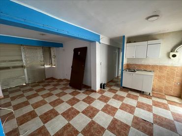Casa en venda a Macarena