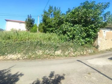 Casa con giardino in vendita a Grado