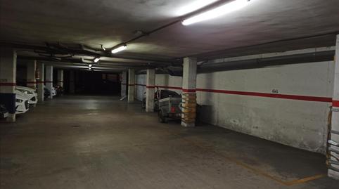 Photo 5 of Garage for sale in 1, -1, Norte, Badajoz