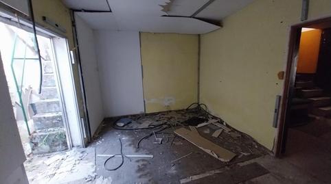 Photo 3 of House or chalet for sale in De Lara, Villanueva de Alcardete, Toledo