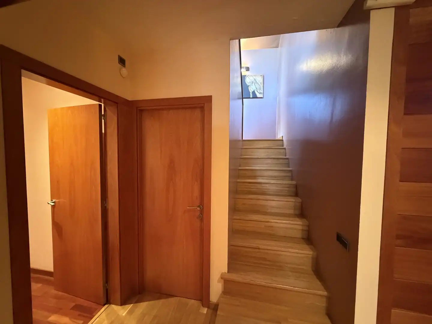 Maison avec piscine à vendre à Sant Julià de Vilatorta, imagen 16