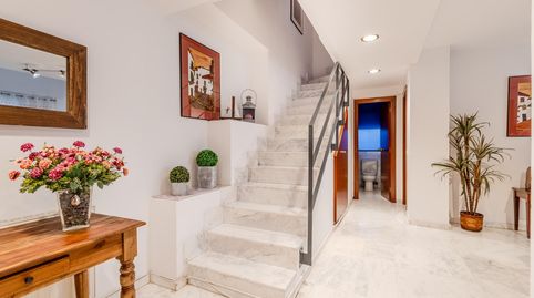 Photo 3 of Duplexes for sale in Riu Ser, Eixample Sud – Migdia, Girona Capital