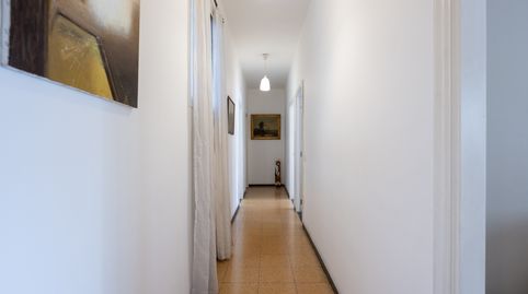 Foto 5 de Piso en venta en Calle Juan Manuel Durán González, Santa Catalina - Canteras, Las Palmas de Gran Canaria