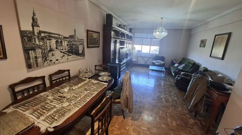 Foto 3 de Pis en venda a Avenida Gasteiz, Txagorritxu, Vitoria - Gasteiz