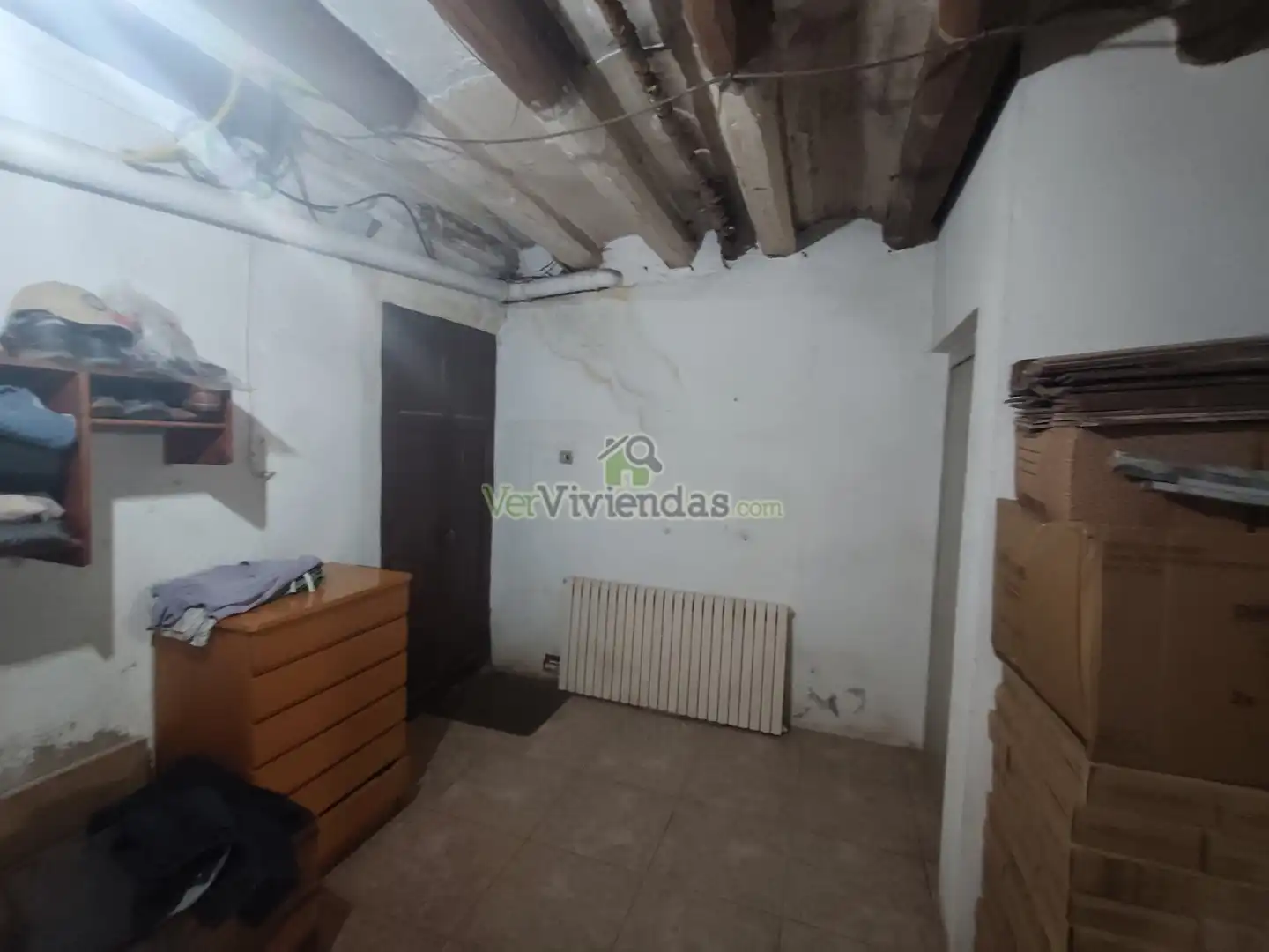 Casa con terraza en venta en Piera, imagen 34
