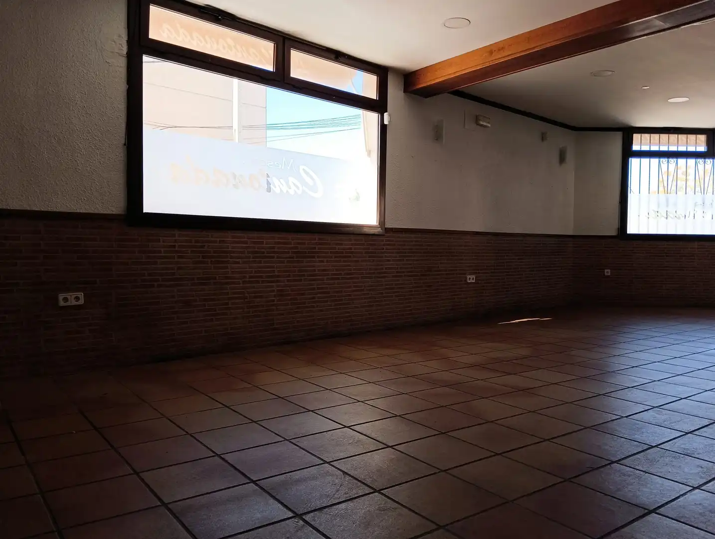 Local comercial en venda a Avinguda de Navarra 30, imagen 36