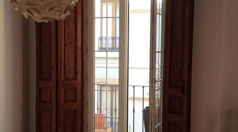 Foto 4 de Piso en venta en Del Gobernador, Cortes - Huertas, Madrid Capital