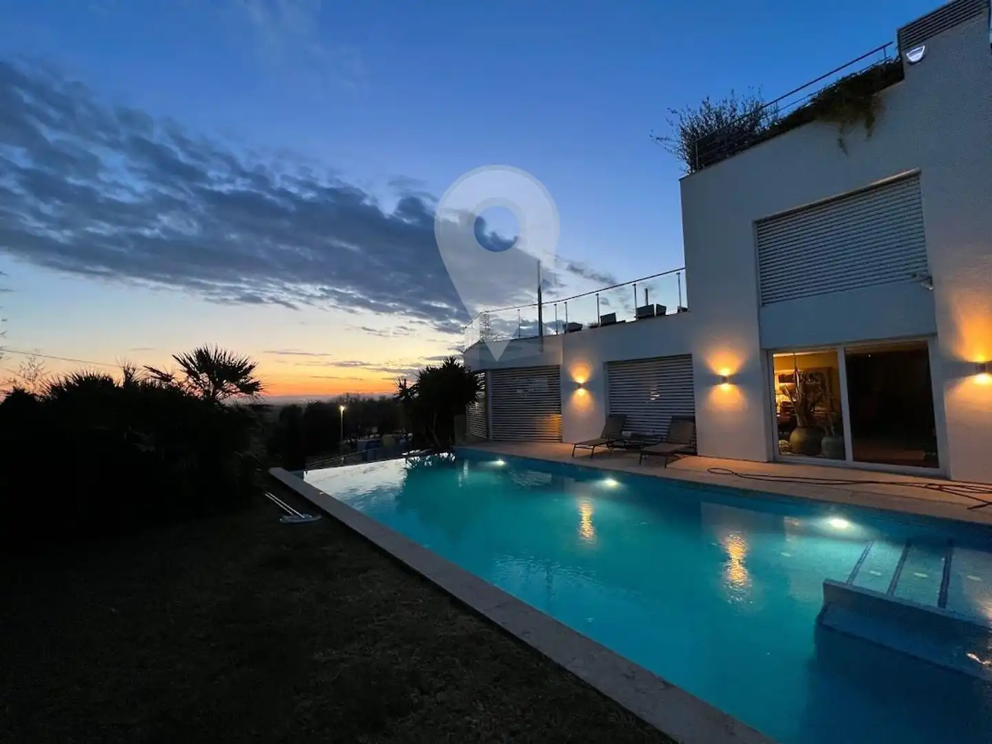 Haus mit Pool zum Verkauf in ALT EMPORDÀ, imagen 52