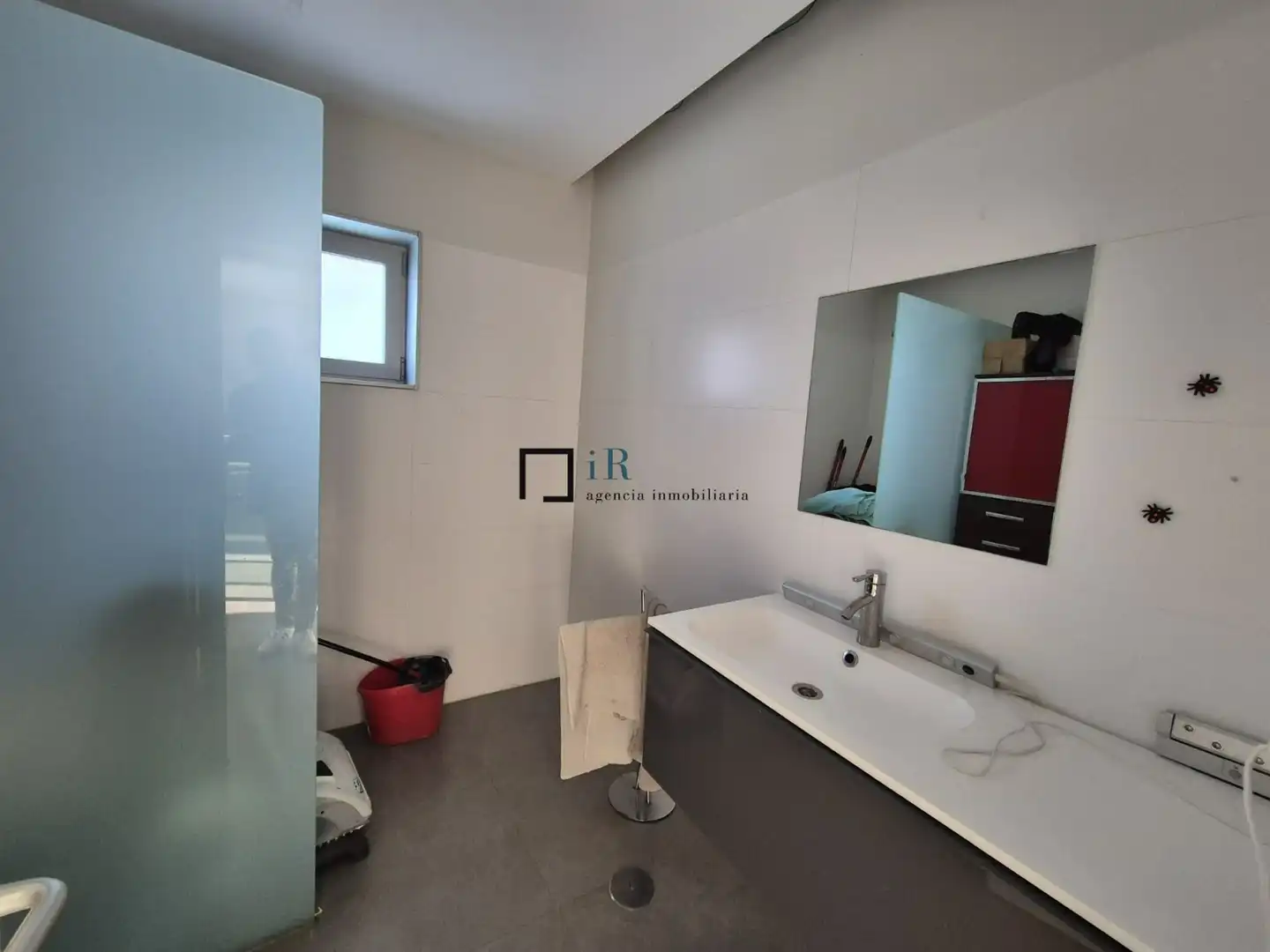 Chalet en venta en Los Cigarrales - La Bastida, imagen 24