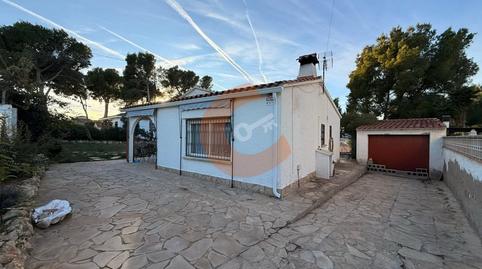 Photo 3 of House or chalet for sale in Joan Alcover, La Franquesa - Oasis Park, Tarragona