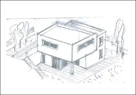 Terreny residencial en venda a Carrer Avet, imagen 6