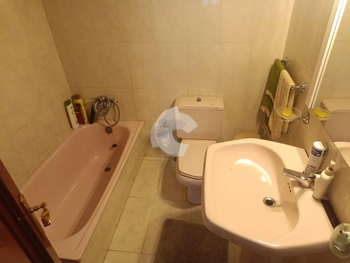 Appartement avec ascenseur à vendre à Centro, imagen 11