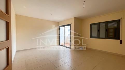 Photo 5 of House or chalet for sale in Plaza Pompeya, Ejido Norte, Almería