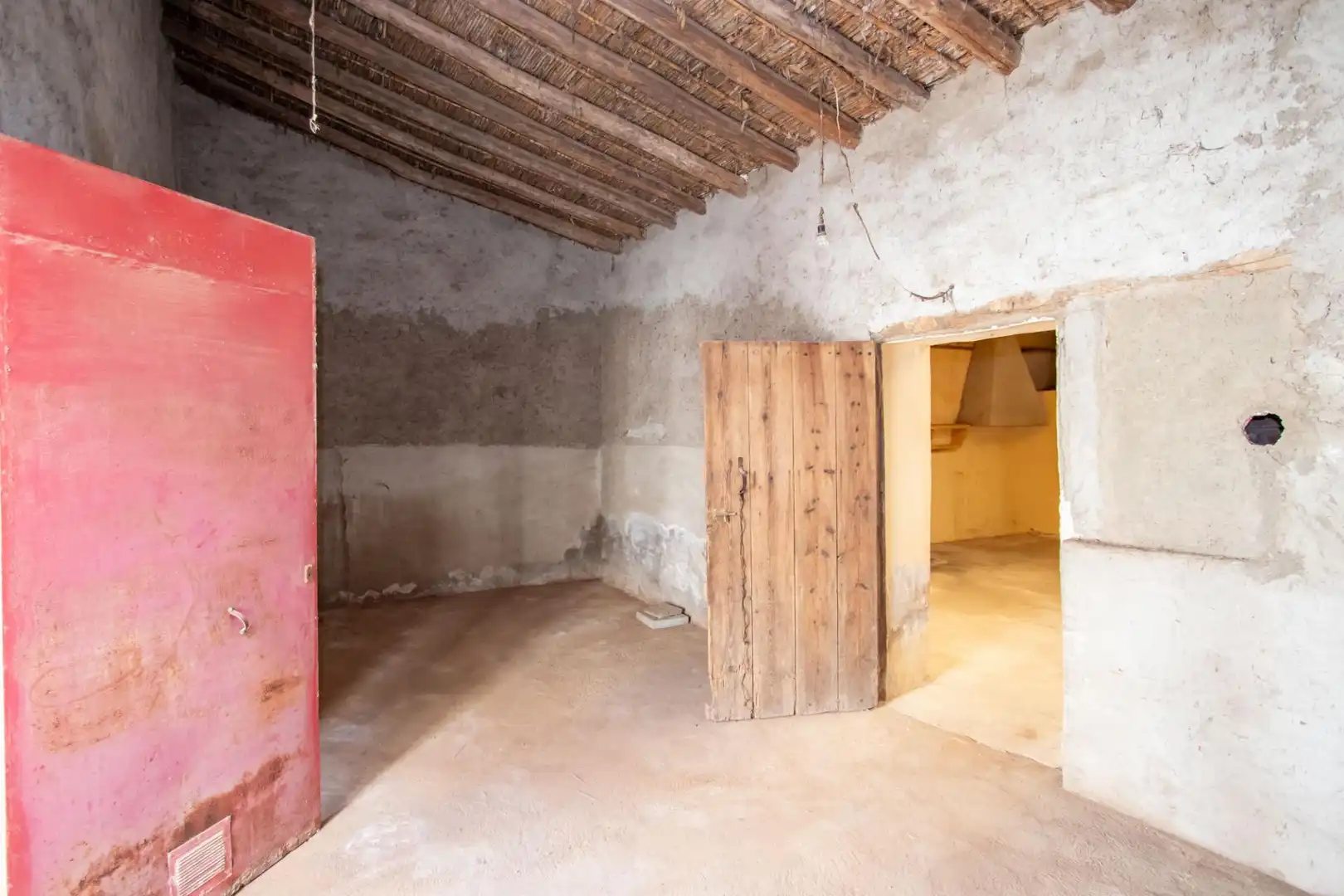 House for sale in Calle de San José 9, imagen 61