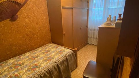 Foto 4 de Piso en venta en Avenida la Vega, San Martín del Rey Aurelio, Asturias